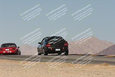 media/Oct-12-2025-Lucky Dog Racing (Sun) [[8adb5568ea]]/2-Second Stint/4-Turn 10 Inside/